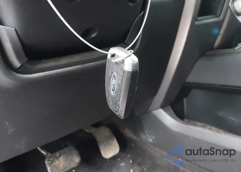 2018 Ford Expedition Platinum from USA, damaged, VIN 1FMJU1MT0JEA17125